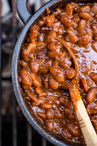 baked-beans_06-16-13_2_ca-480x720